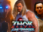 5 Gods That Could Appear in Thor: Love and Thunder