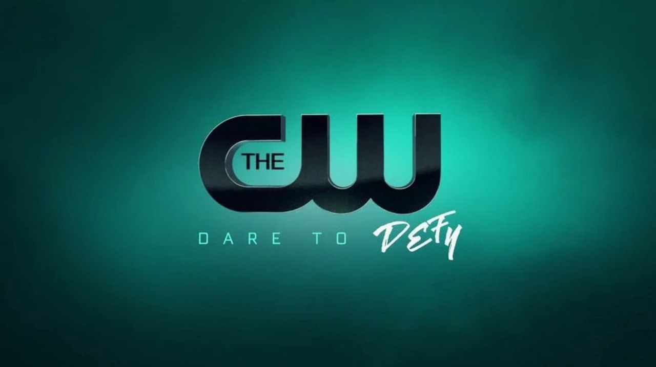 The reason behind the cancelation of shows by the CW