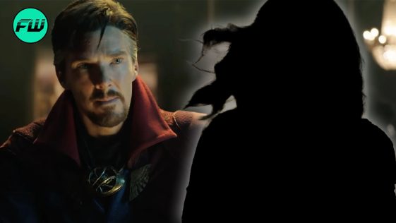 Who Will Be There in Doctor Strange 2 Post Credits Scene