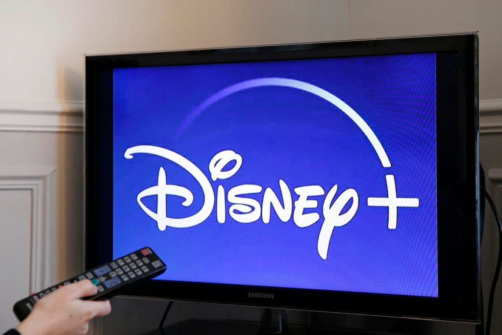 after-netflix-disney-unveils-new-adtier-option-is-this-the-beginning-of-the-end36