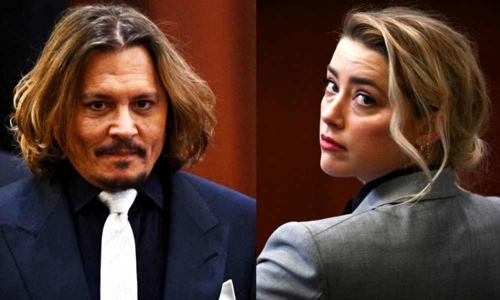 Amber heard's disturbing incidents with depp at yucca valley penthouse