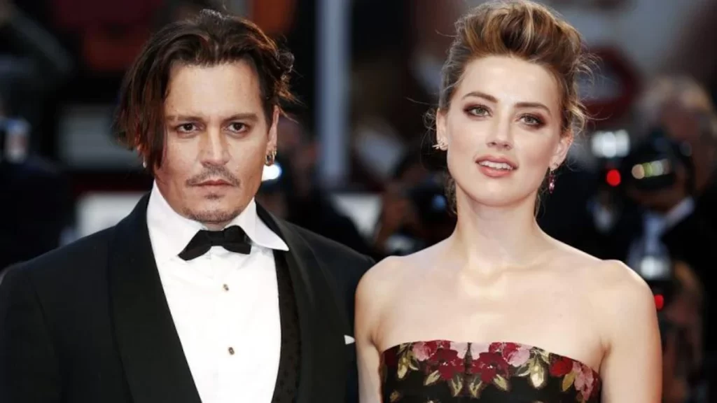 Amber Heard praises Elon Musk, calling him a "Real Gentleman" in her testimony against Johnny Depp.