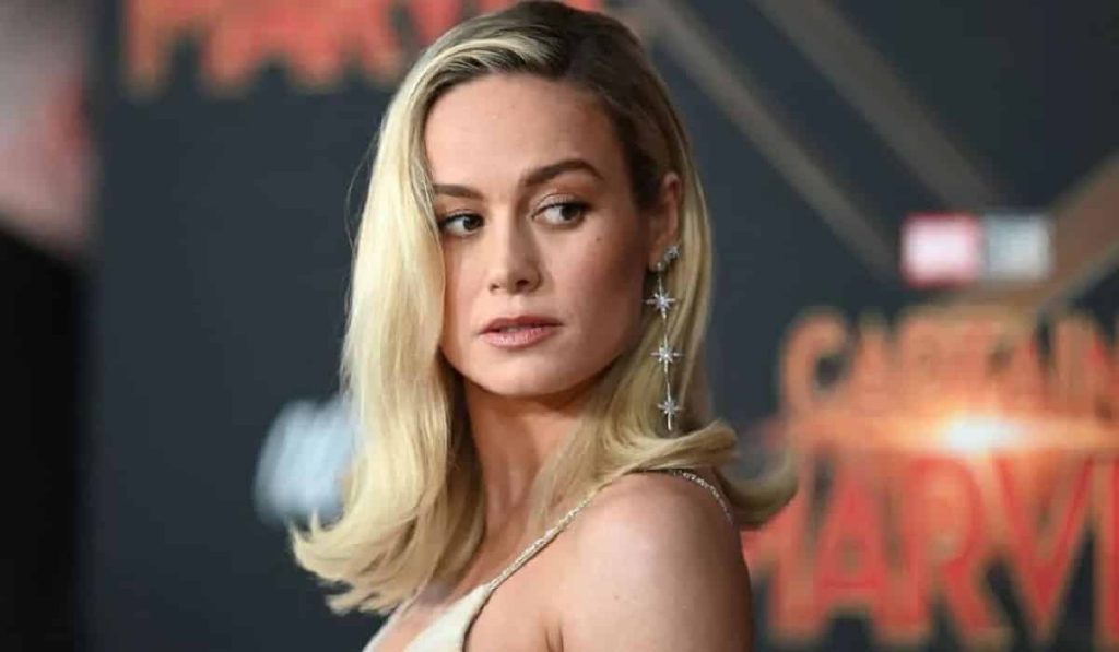 i had no idea brie larson shares workout routine that gave her insane superhero abs11