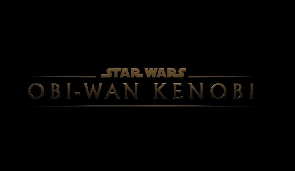 Hayden Christensen Teases Brutal Darth Vader vs Obi-Wan Kenobi Re-Matchin Star Wars: Obi-Wan Kenobi