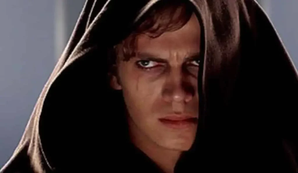Hayden Christensen talks about the remath between Darth Vader and Obi-wan Kenobi