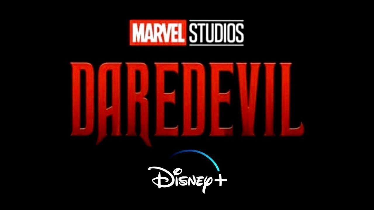Daredevil revival Disne+