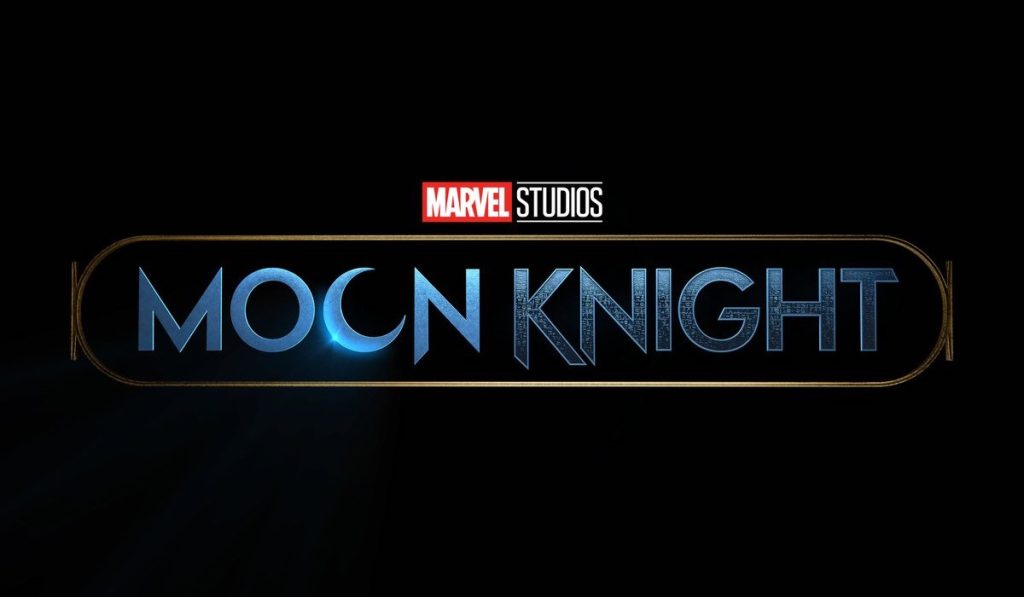 Moon Knight director talks about Jake Lockley's debut in the mcu series