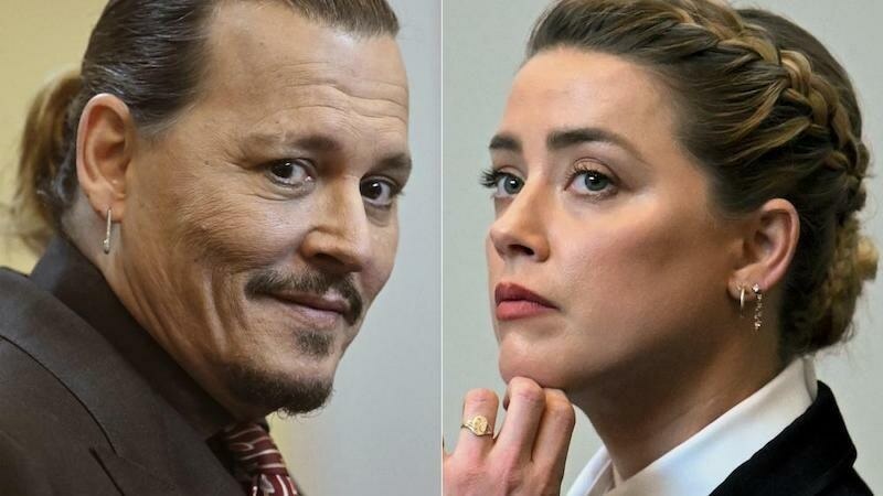 psychologist-testifies-actor-Jhonny-Depp