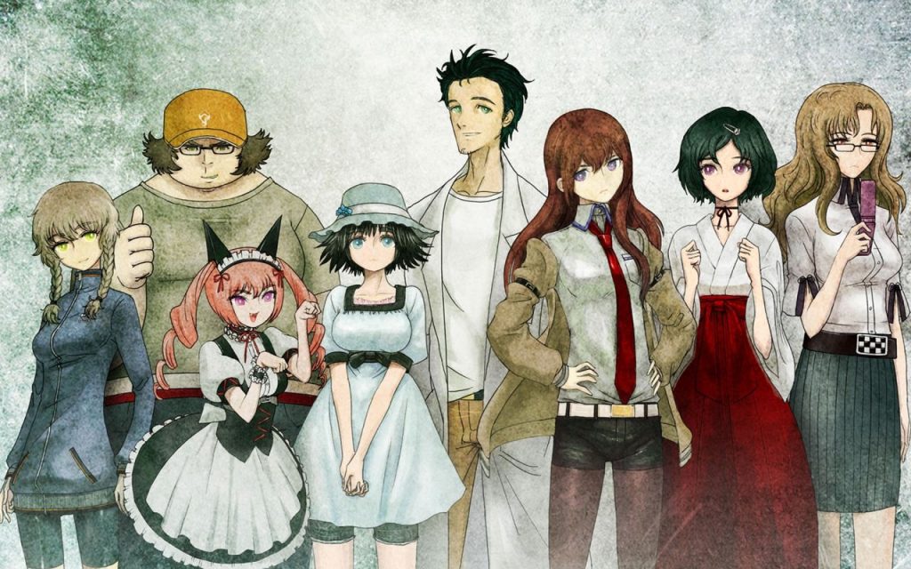 Homura Akemi - Psychological Anime/Manga fan Art (36082761) - fanpop