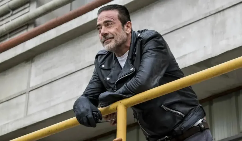The Boys Jeffery Dean Morgan’s Exciting Cameo Didn’t Happen For This Insane Reason