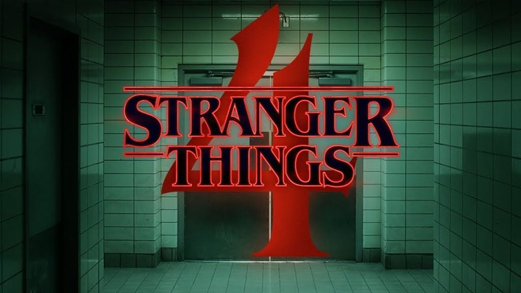 Stranger Things season 5 will be shorter than season 4: Duffer Brothers