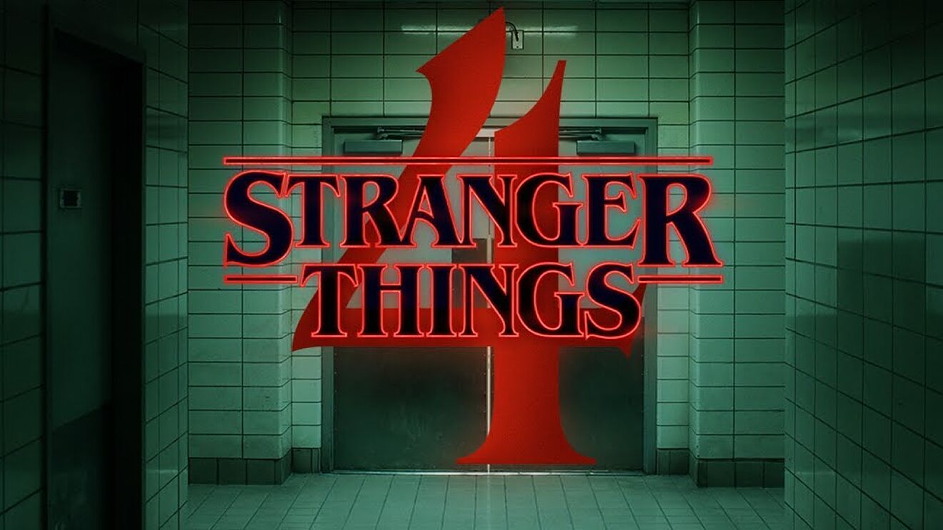 Stranger Things 4 deaths