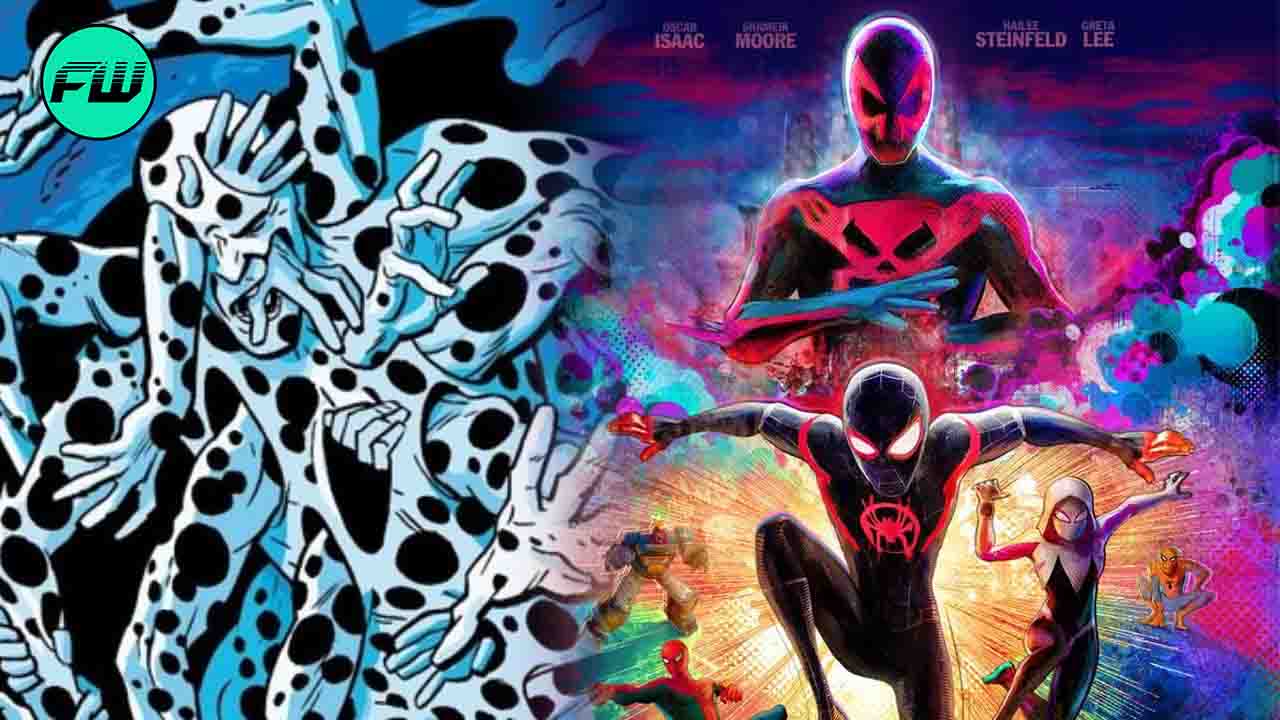 Spider-Man: Beyond the Spider-Verse' Release Date, What We Know so Far
