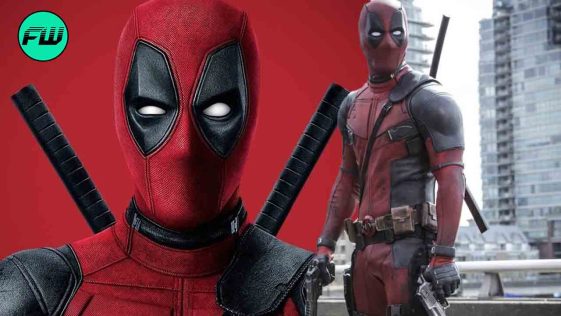 Deadpools Favorite TV Show Choices Reveal Deadpool 3 Will be Thrice as Fun