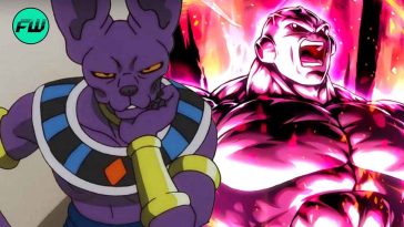 Dragon Ball Characters We May Never See Unleash Their True Power