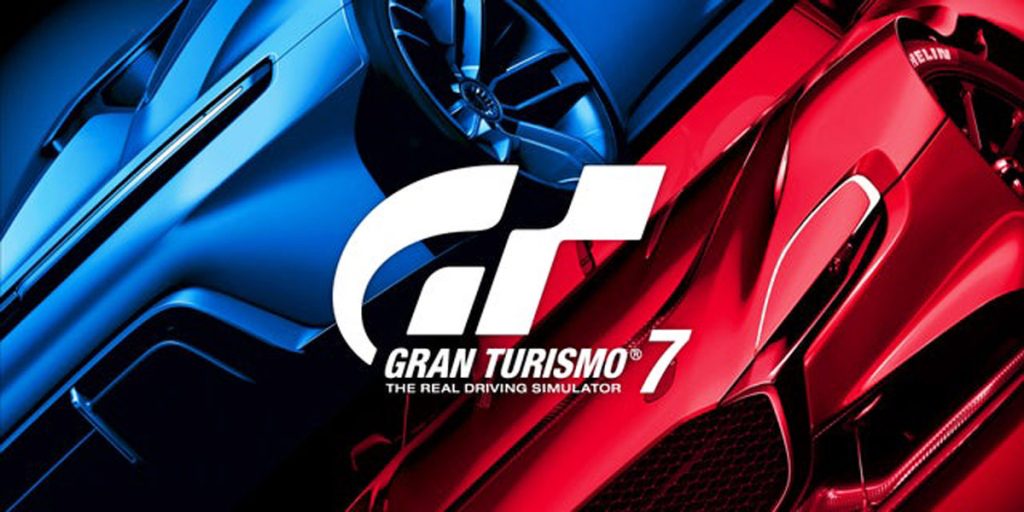Development seems to have started already for the next Gran Turismo title.