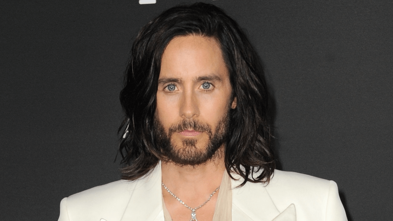 Jared Leto wants full creative control over the sequel