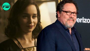 Solo A Star Wars Story Writer Hints Jon Favreau Sequel Will Focus on Qira
