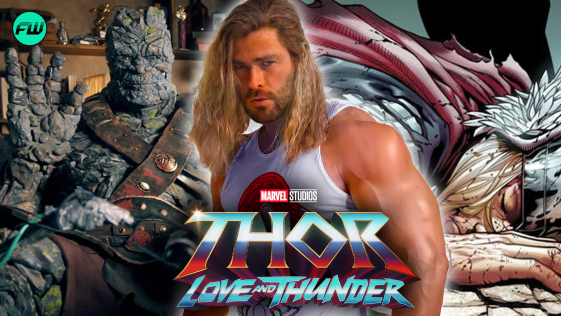 Thor: Love And Thunder gets pg13 rating Plot Predictions: Will Thor Die?