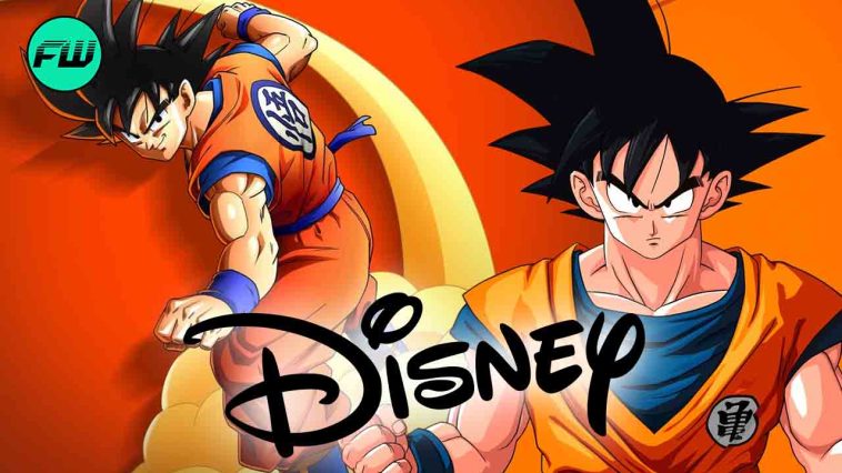 Will Disney Really Make Live Action Dragon Ball Movie 758x426 