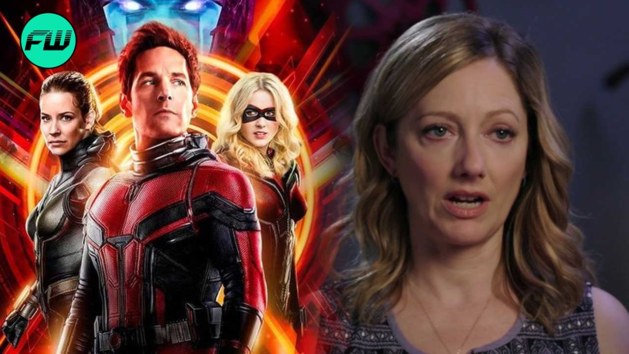 Ant-Man 3 Cast: Every Marvel Character Confirmed to Appear