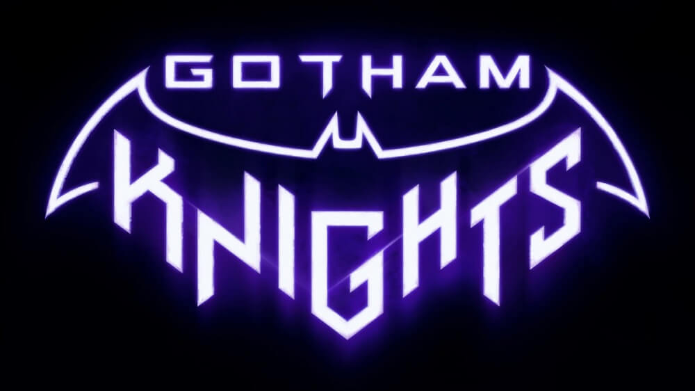 Gotham Knights trailer is out and fans are not impressed