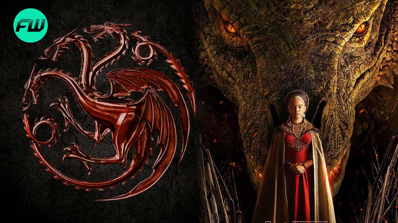 House Of The Dragon HBO (@hotdhbobr) / X