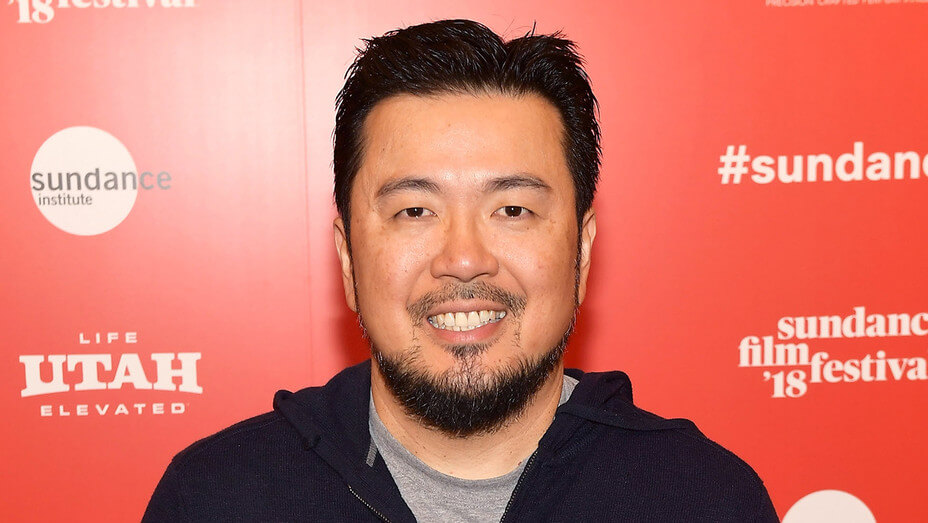 Taiwanese-born American film director, Justin Lin to direct One-Punch Man.