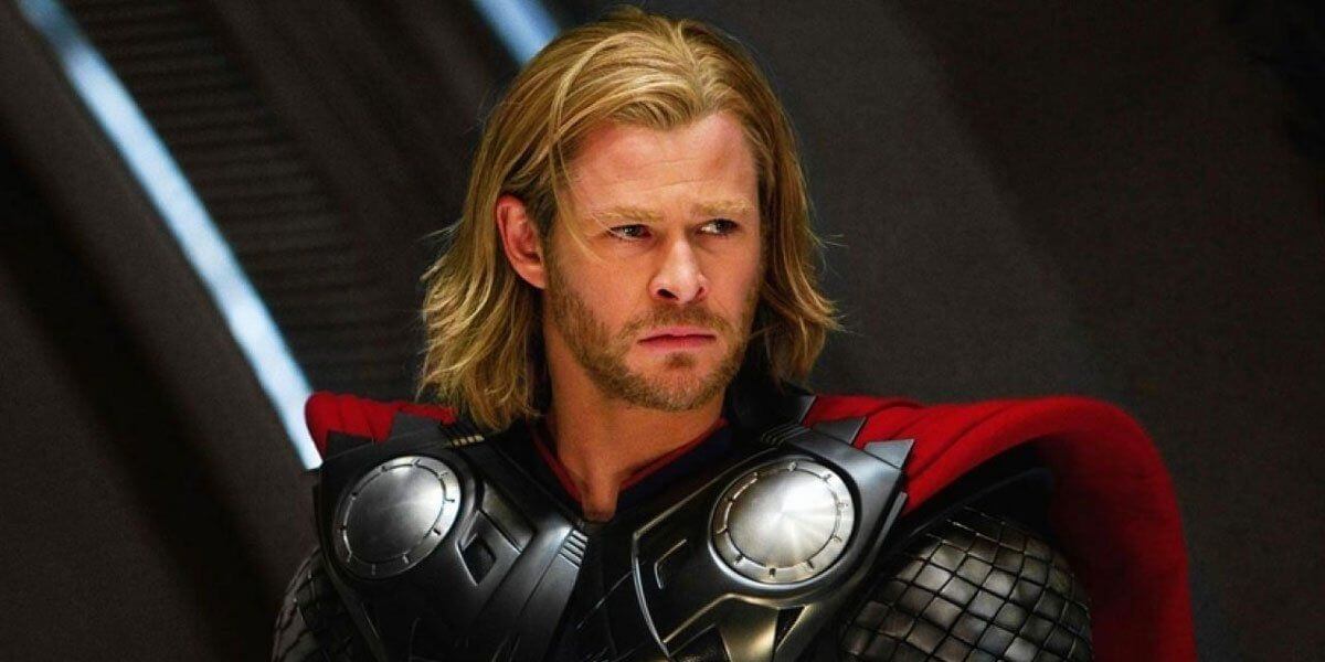 Which Avenger does Thor misses more?