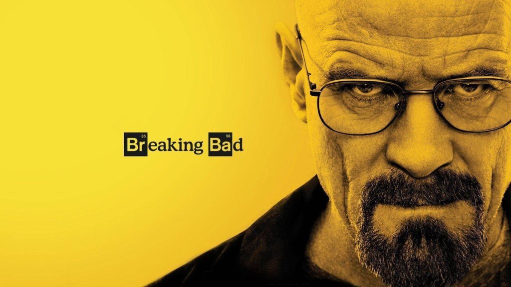 the door is always open amc wants vince gilligan to expand breaking bad universe after better call saul11