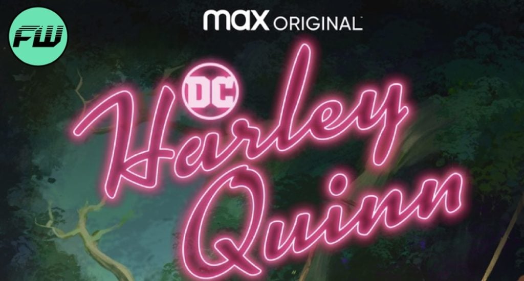 Harley Quinn Season 3 Review: Foul, Funny and Fresh
