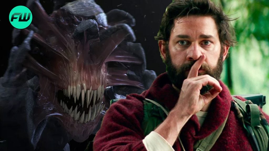 A Quiet Place: Prequel Release Delayed Again By 6 Months