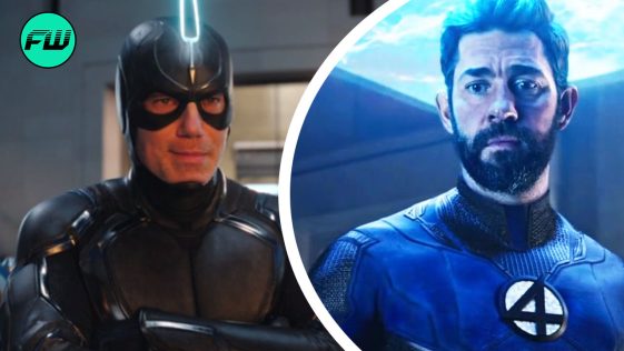 Black Bolt Actor Anson Mount Reveals Getting the Illuminati Actors Onboard Was Chaos in a Nutshell
