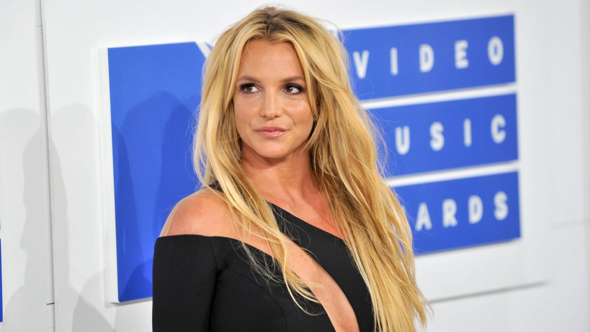 Britney Spears angrily names celebrities who didn't faced issue like her 