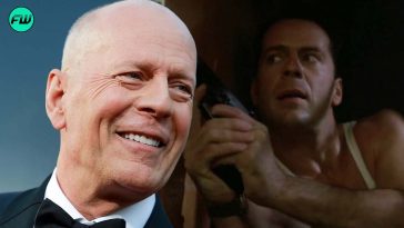 Bruce Willis Finally Gains Internets Sympathy For Recent Bad Movies Streak After Randall Emmetts Appalling Behaviour Surfaces