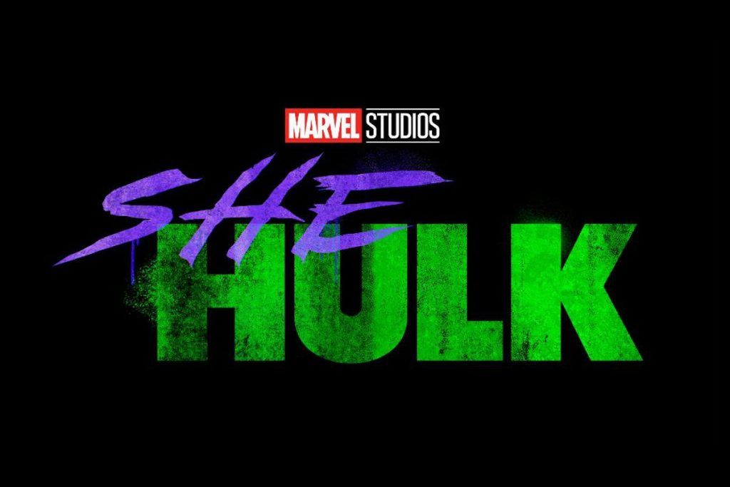 She-Hulk changes the origin