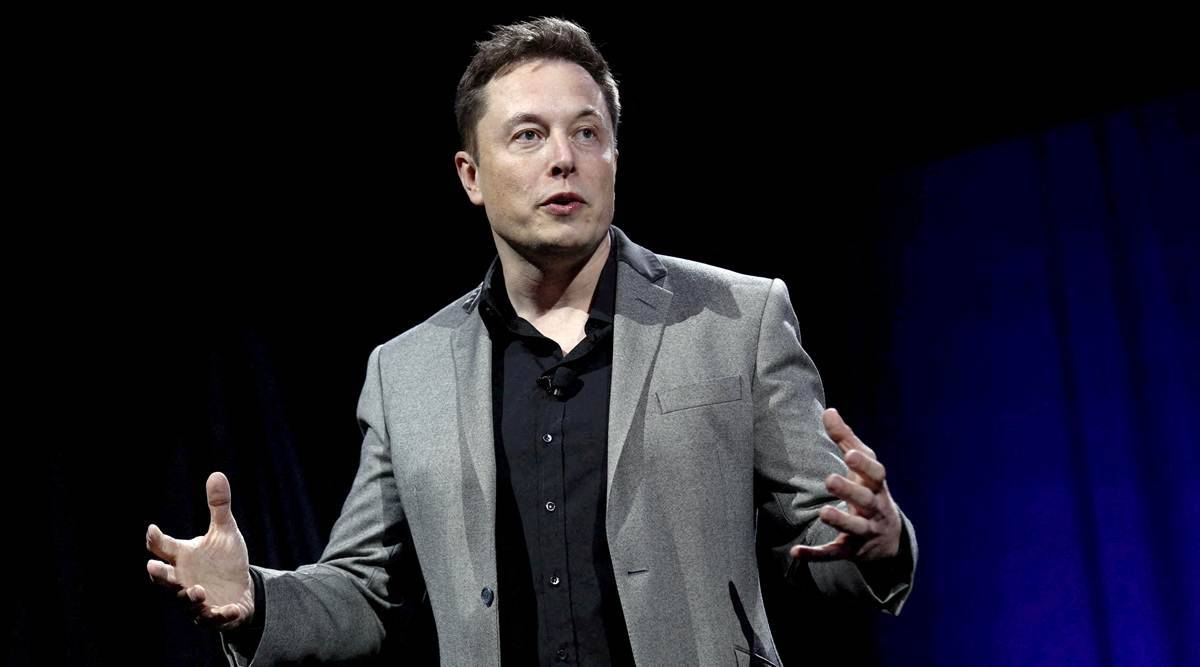 Elon Musk's Twitter deal gets board endorsement
