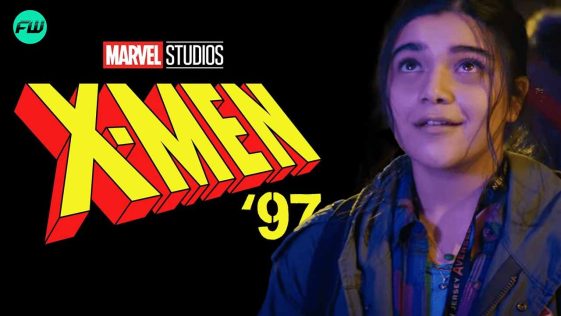 Fans Are Convinced MS. Marvels X Men Connection Is a Red Herring Believe Marvel Is Trying to Make Viewers Watch X Men ‘97