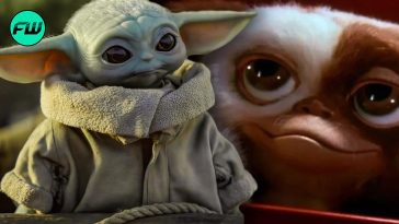 Fans Blast Gremlins Creator Joe Dante Claiming Baby Yoda Is a Gizmo Copycat Claim He Just Wants Cheap Publicity