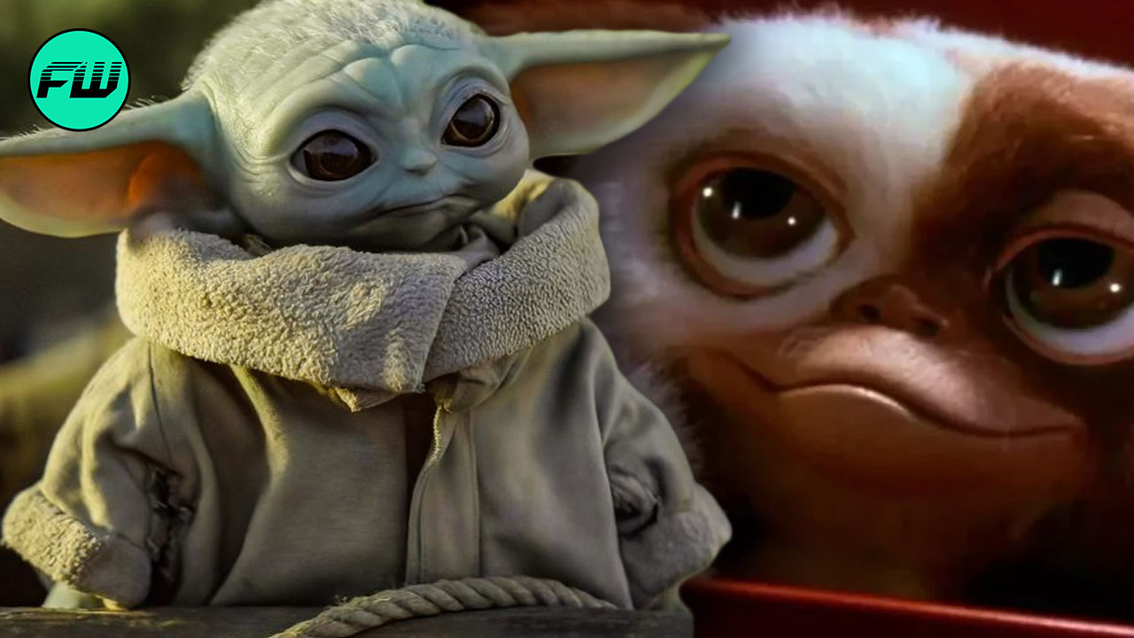 ‘Yoda Literally Came 4 Years Before Gremlins’: Fans Blast Gremlins Creator Joe Dante Claiming Baby Yoda Is a Gizmo Copycat, Claim He Just Wants Cheap Publicity