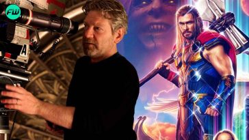 Fans Demand Kenneth Branagh to Return After Taika Waititis Disappointing Love and Thunder