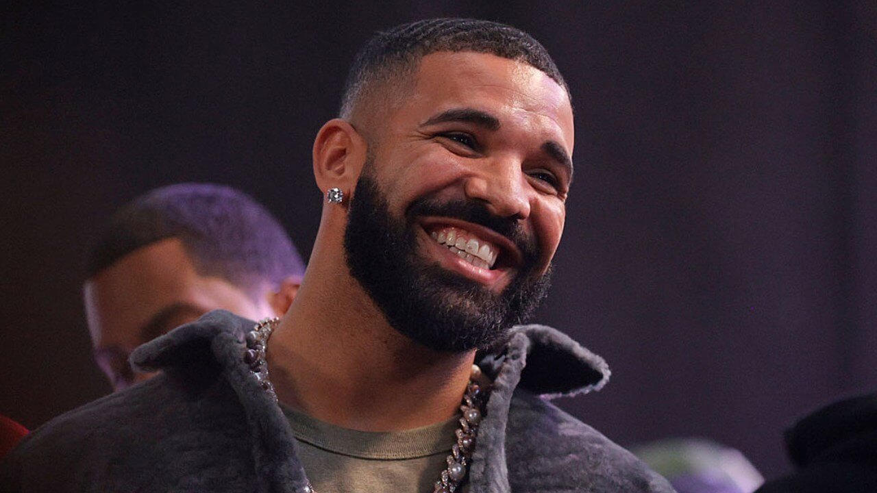 Fans fear the fighter might be a victim of Drake's Curse