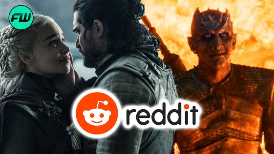 Game Of Thrones 5 Unpopular Opinions About Season 8 Based On Reddit