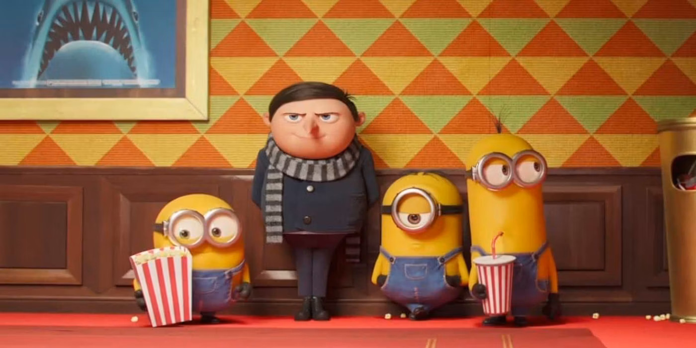 Gru-and-Minions-arrive-at-the-theatres