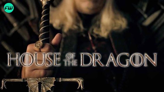 House Of The Dragon Reveals The True Owner Of GOTs Catspaw Dagger