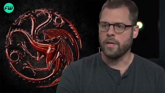 House of the Dragon Showrunner Ryan J. Condal Says Game of Thrones Prequel Has Reason to Tell the Story