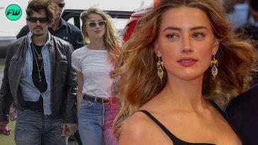 Johnny Depp Fans Blast Amber Heard After Legal Team Proves Targeted Online Hate Campaign Against Her During Defamation Trial