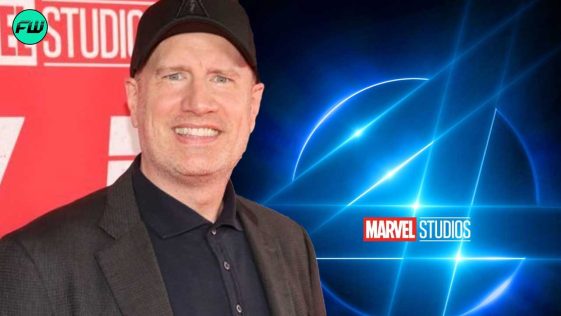 Kevin Feige Confirms Fantastic Four Wont Be an Origin Movie Fans Divided as Marvels First Family Origins Integral to Their Character