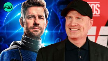 Kevin Feige Hints Fantastic Four Reboot Will Skip Origin Story Just Like Marvel Did With Spider Man Homecoming