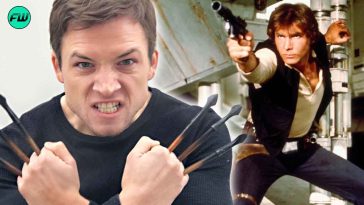 Kingsman Actor Taron Egerton On Why He Rejected Han Solo Role Let Alden Ehrenreich Take the Lead